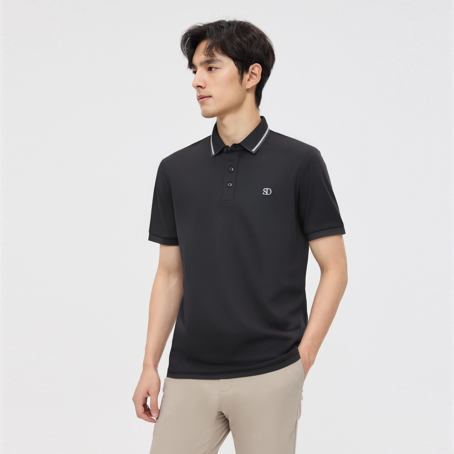 SUNDANCE logoTPolo