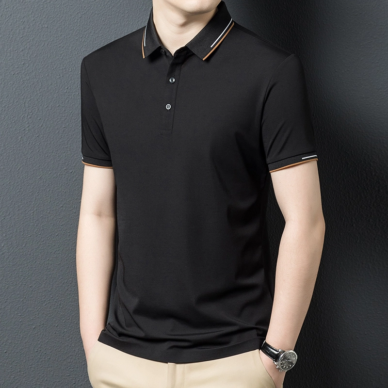 SUNDANCE Polo