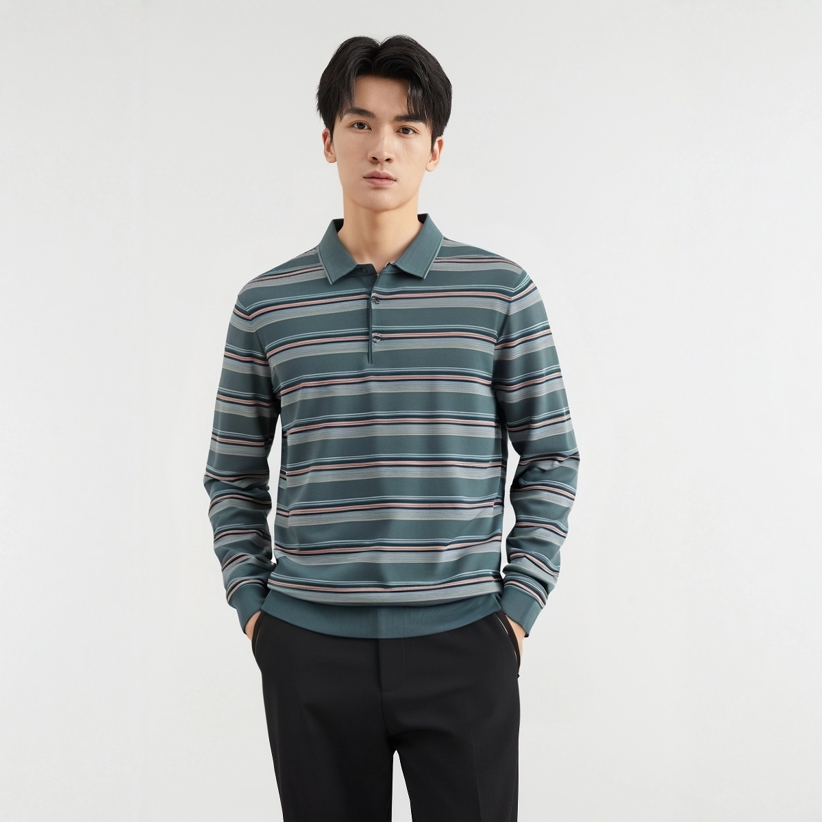 SUNDANCE T
