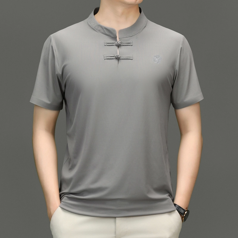 SUNDANCE Polo