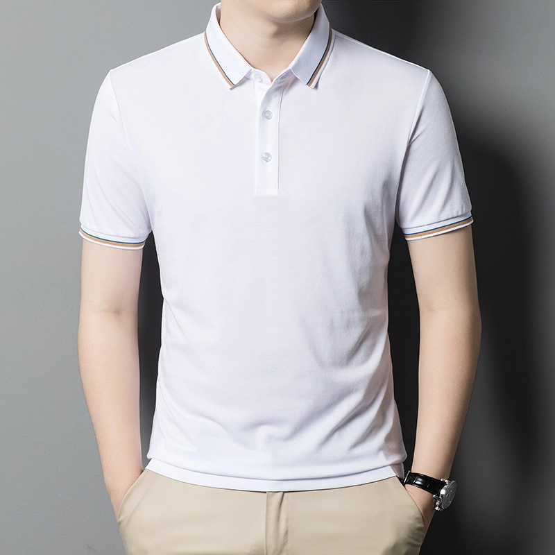 SUNDANCE Polo