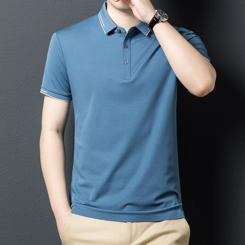 SUNDANCE Polo