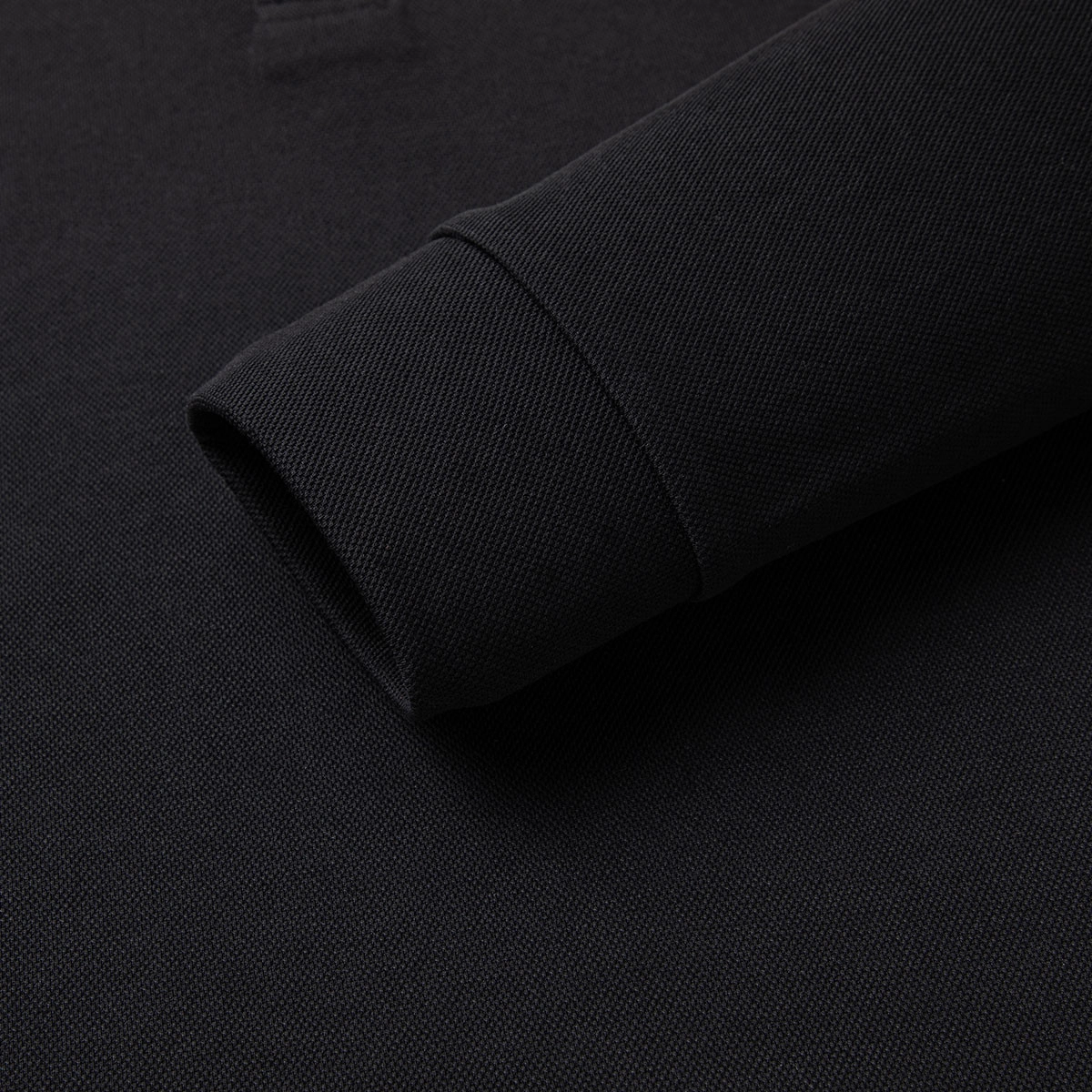 SUNDANCE Polo