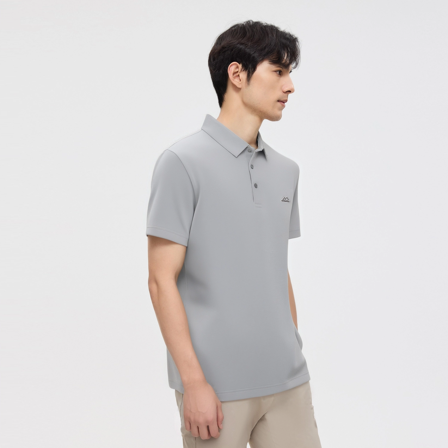 SUNDANCE TPolo