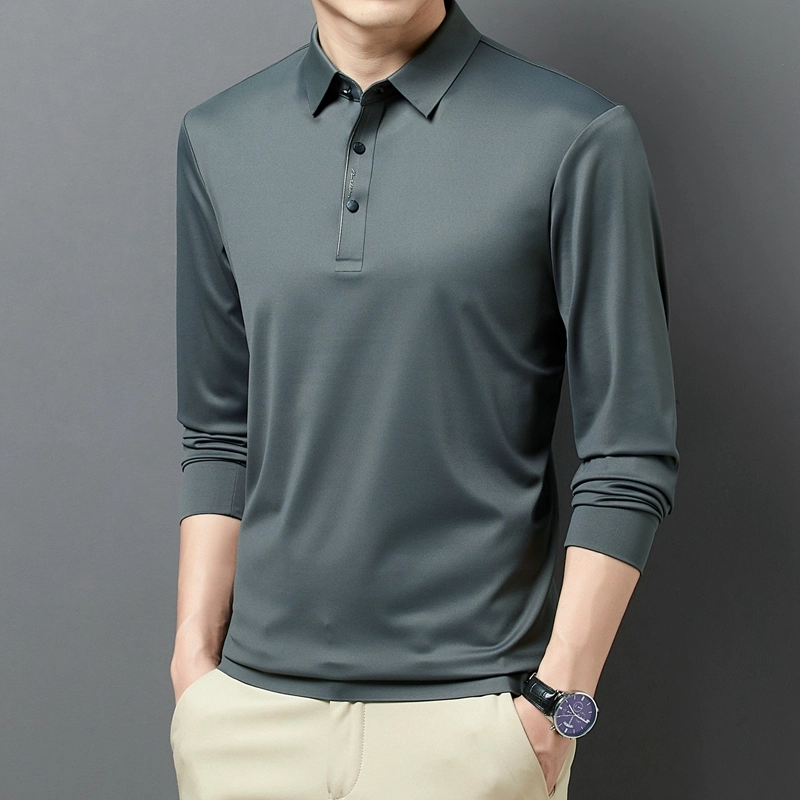 SUNDANCE Polo