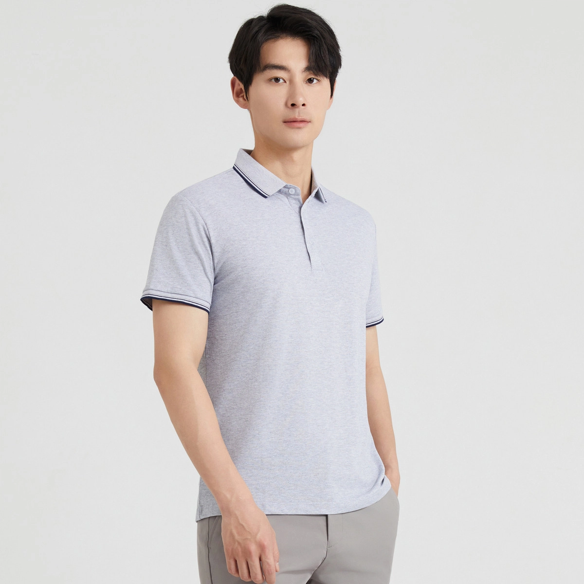 SUNDANCE Polo