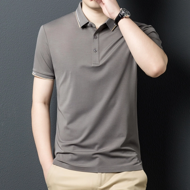 SUNDANCE Polo