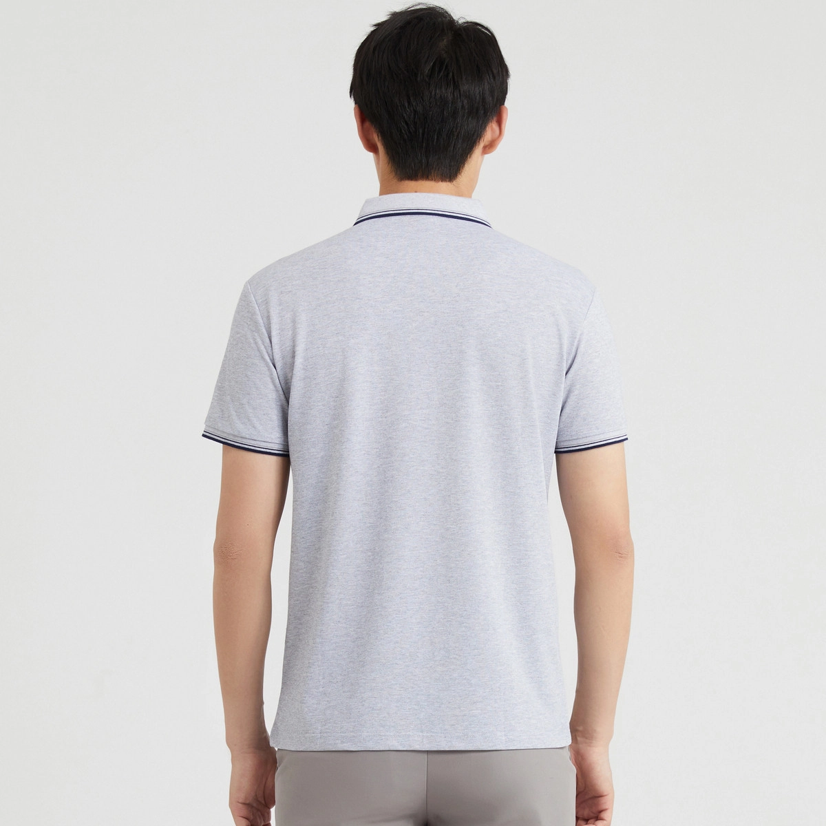 SUNDANCE Polo