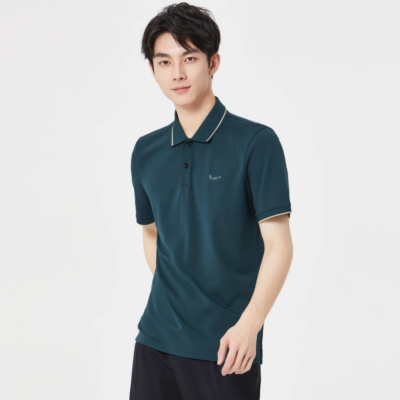 SUNDANCE Polo