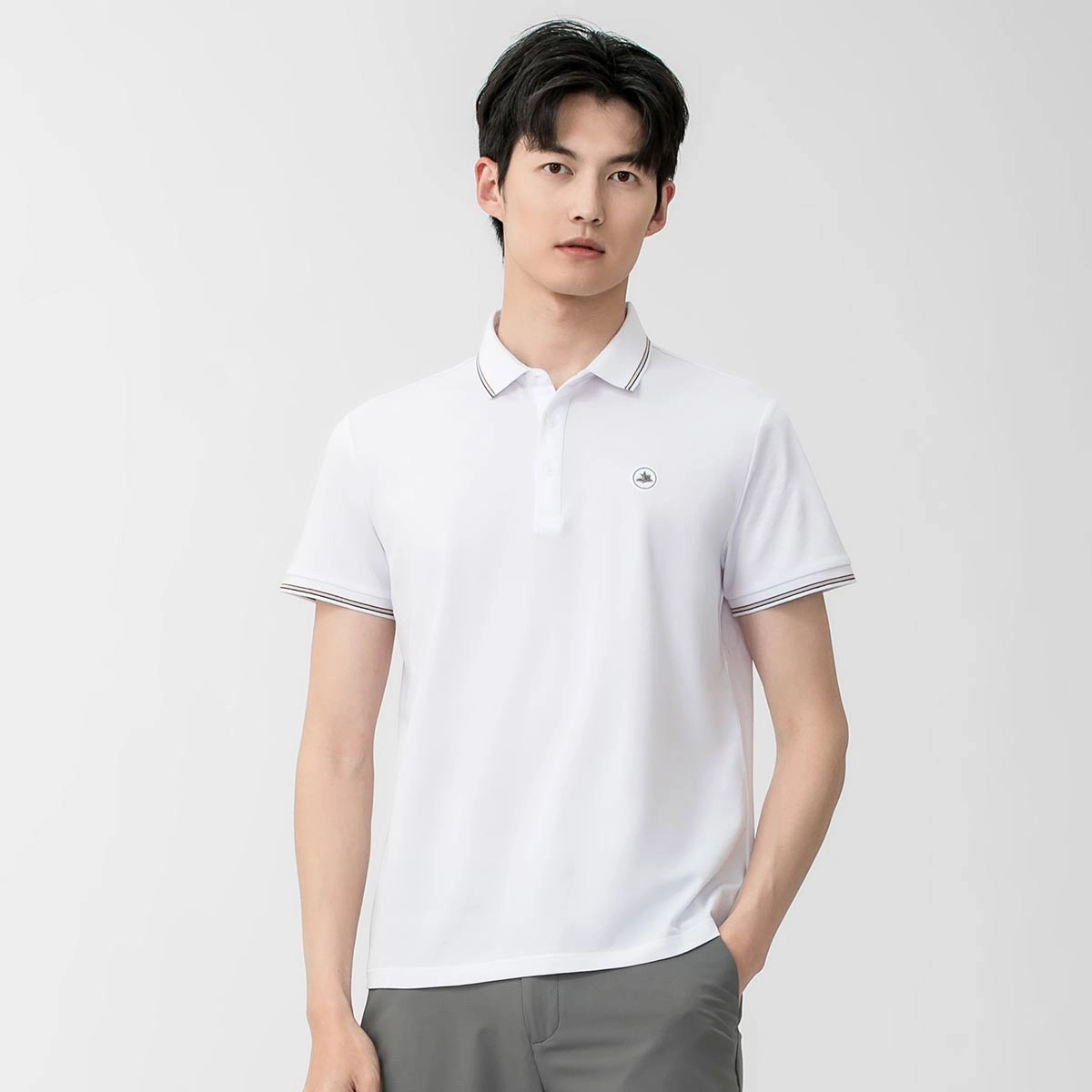 SUNDANCE Polo