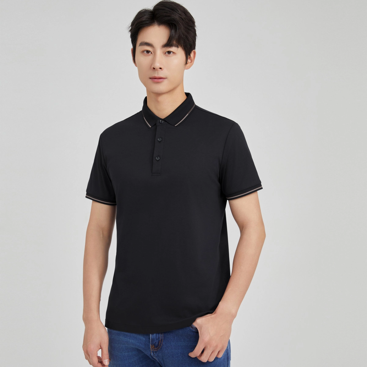 SUNDANCE Polo