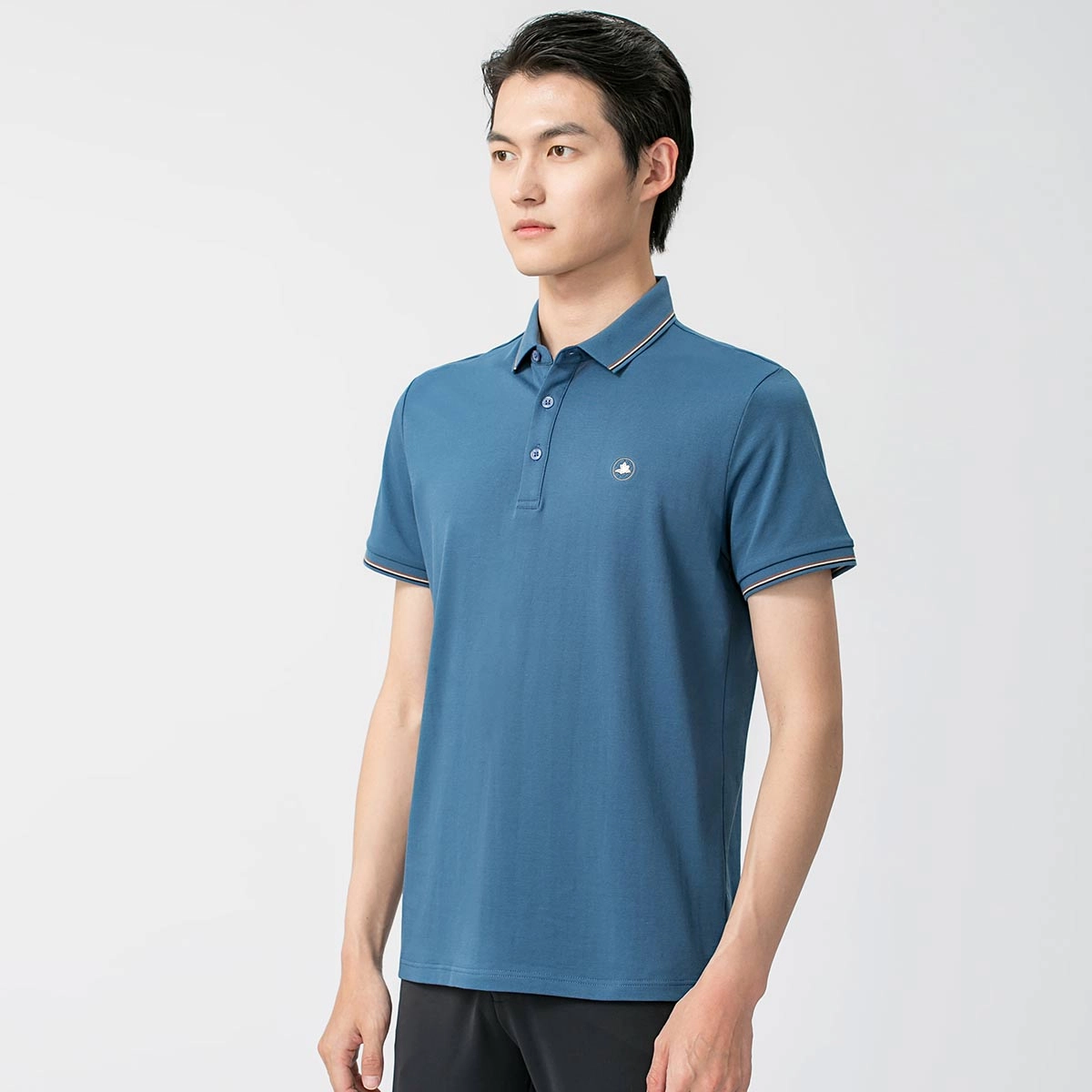 SUNDANCE Polo