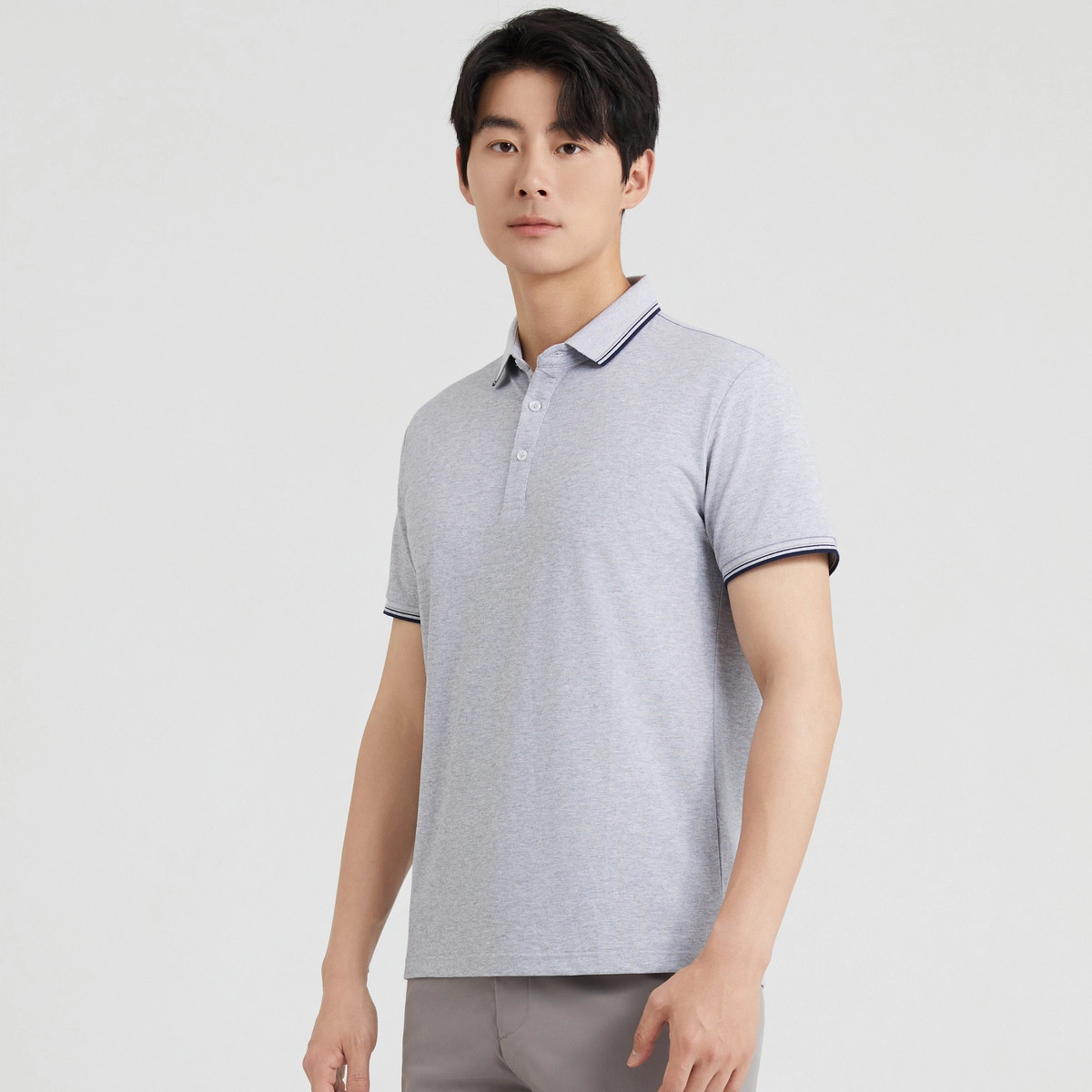 SUNDANCE Polo