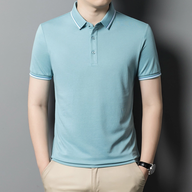 SUNDANCE Polo