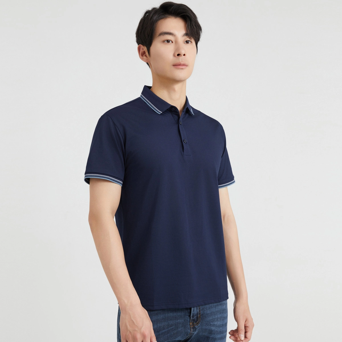 SUNDANCE Polo