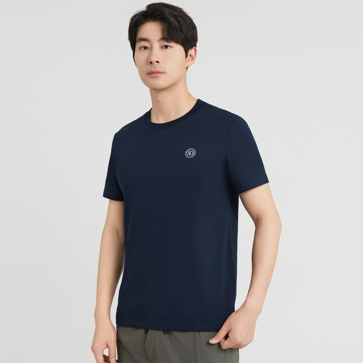 SUNDANCE T