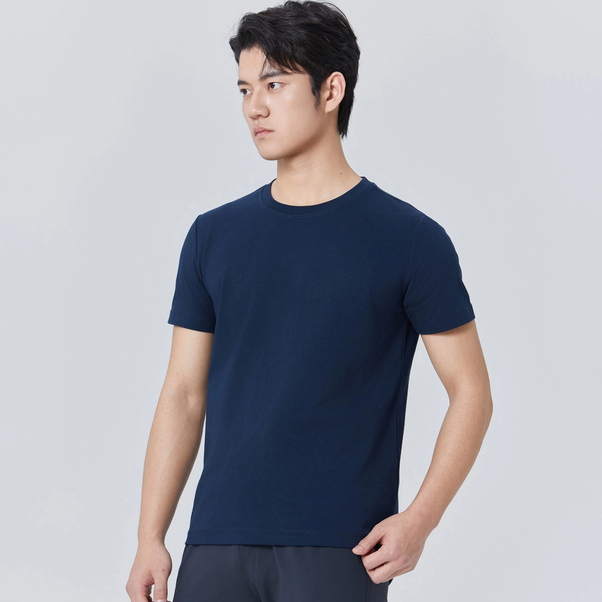 SUNDANCE T