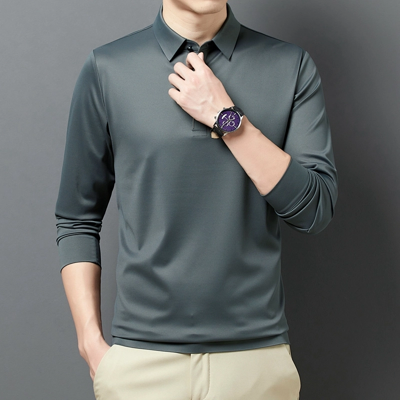 SUNDANCE Polo