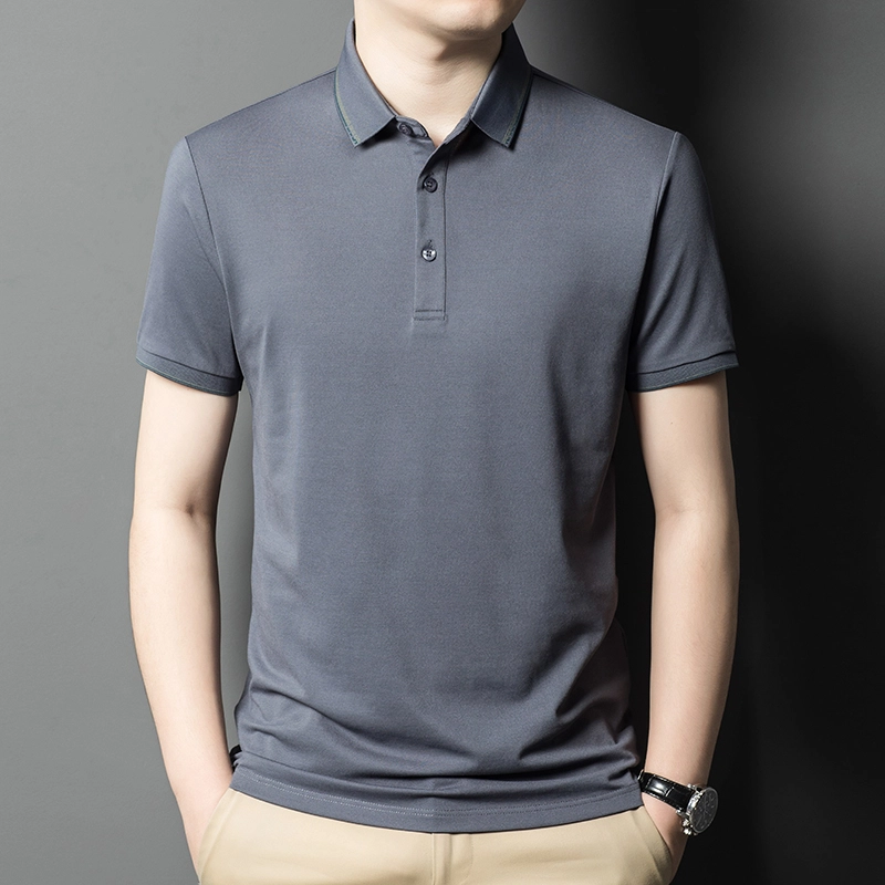 SUNDANCE Polo