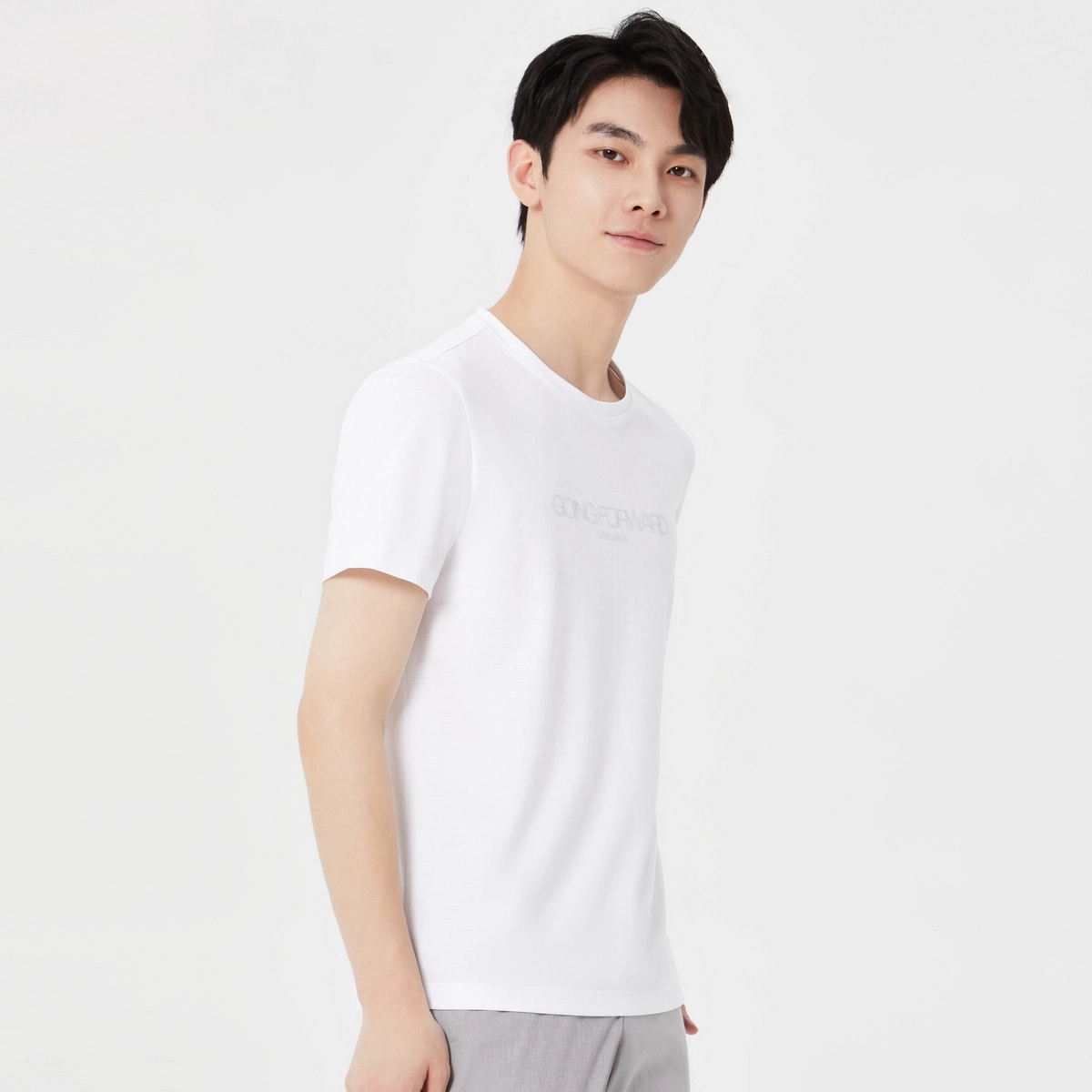 SUNDANCE T