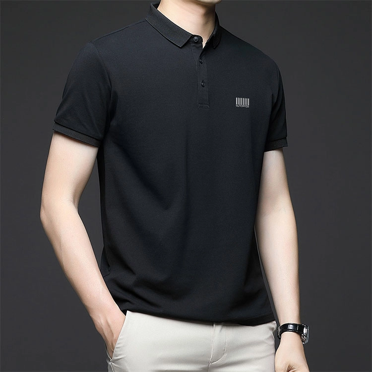 SUNDANCE T Polo