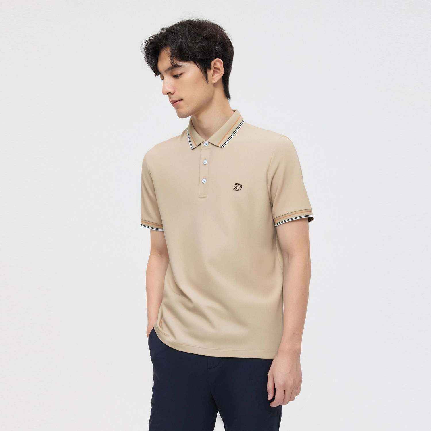 SUNDANCE logoPolo