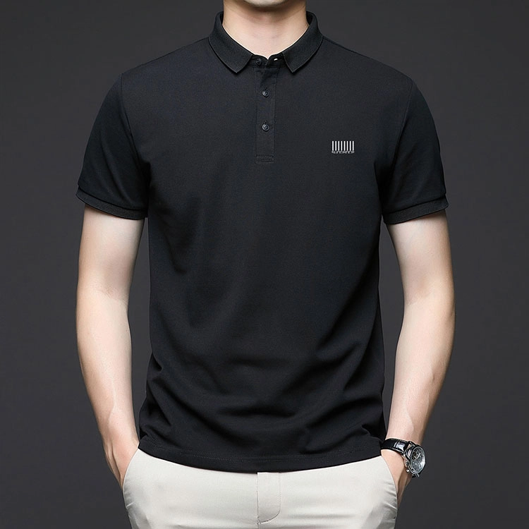 SUNDANCE T Polo