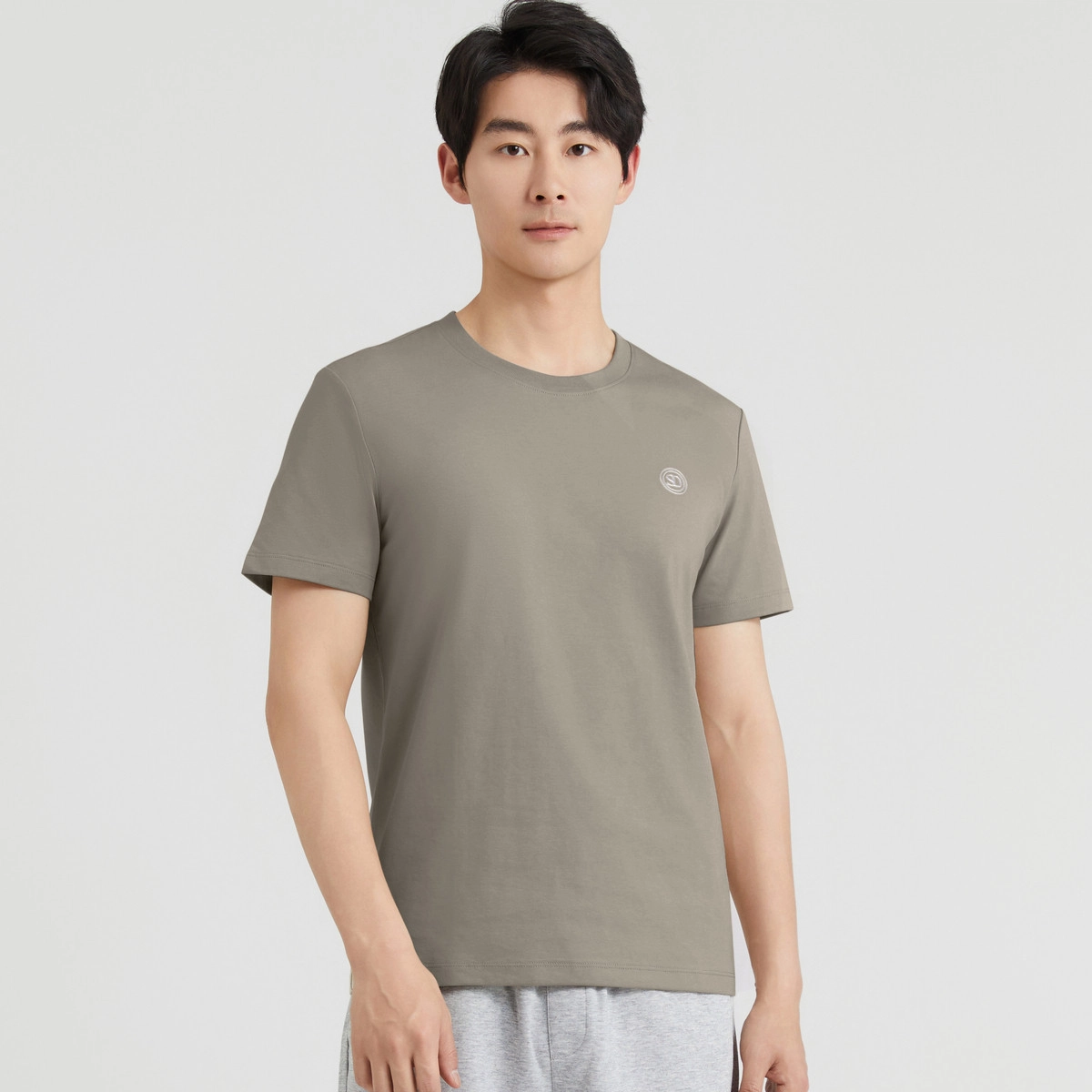 SUNDANCE T