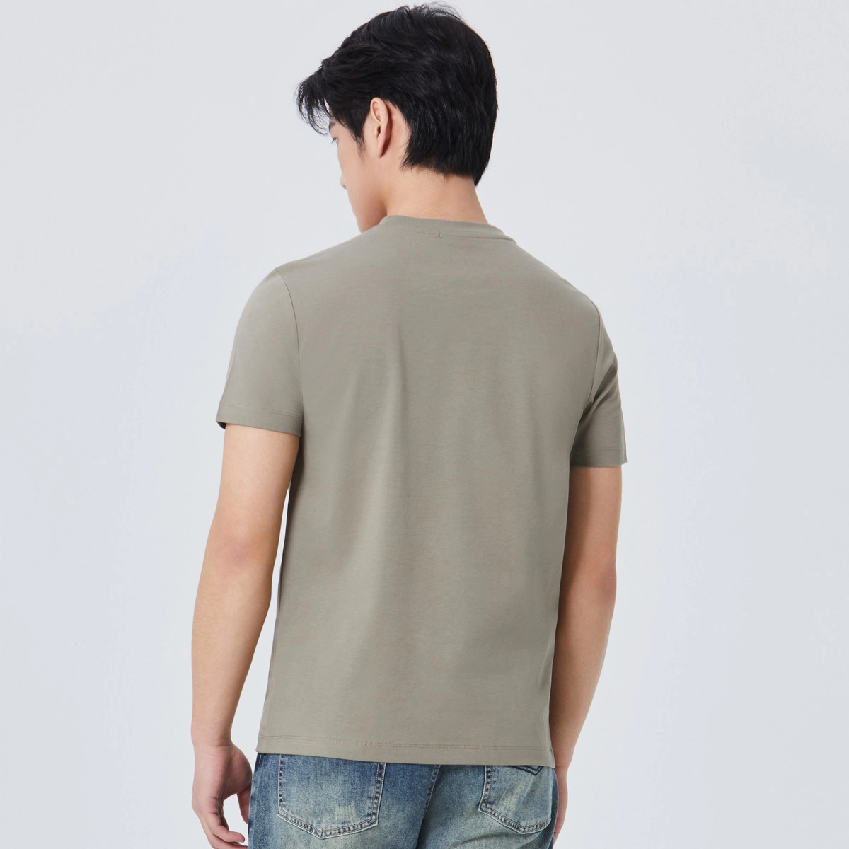 SUNDANCE T