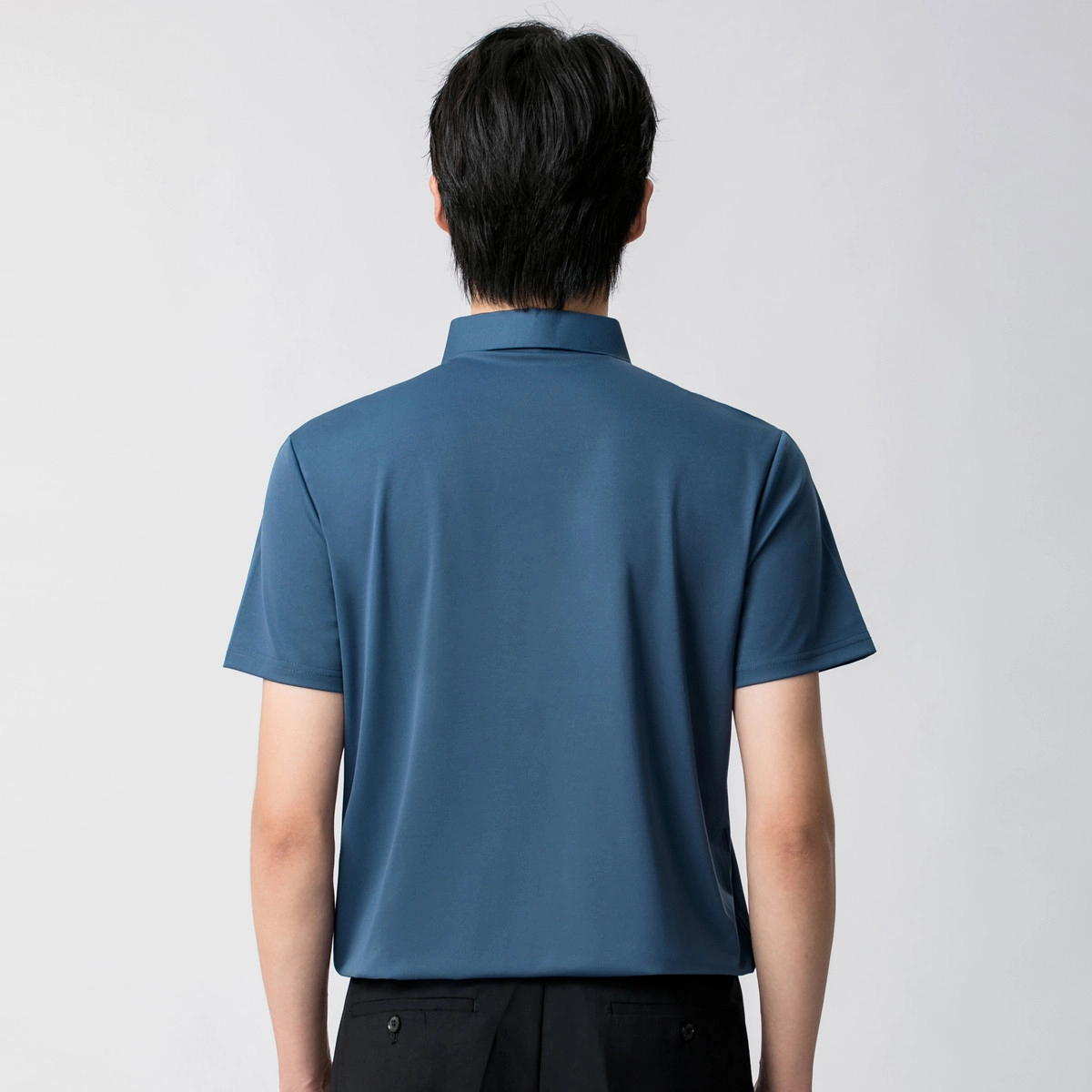 SUNDANCE Polo