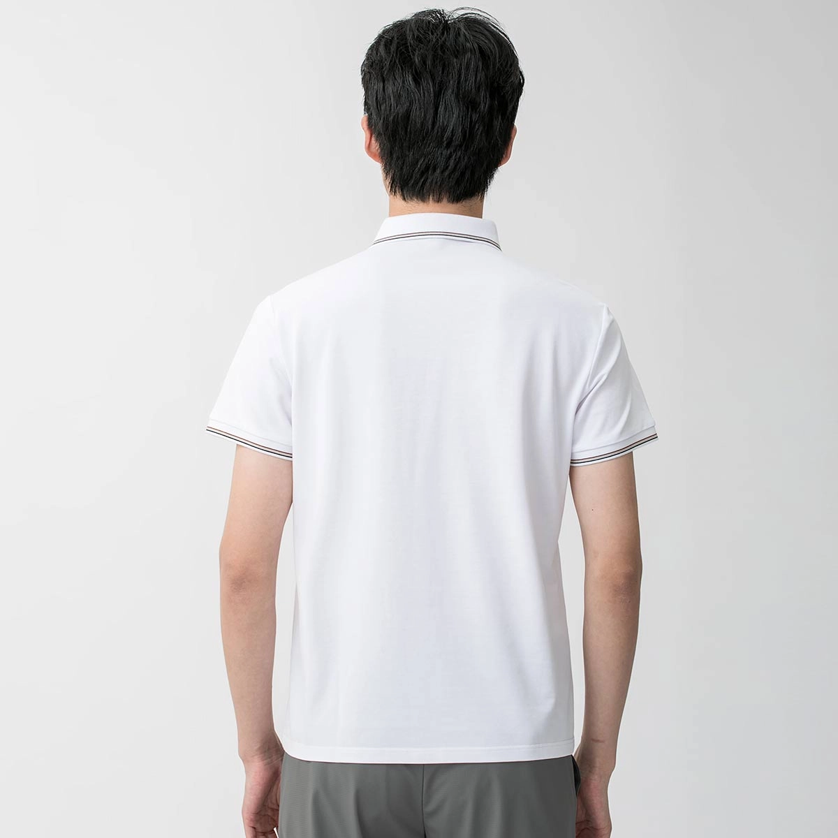 SUNDANCE Polo