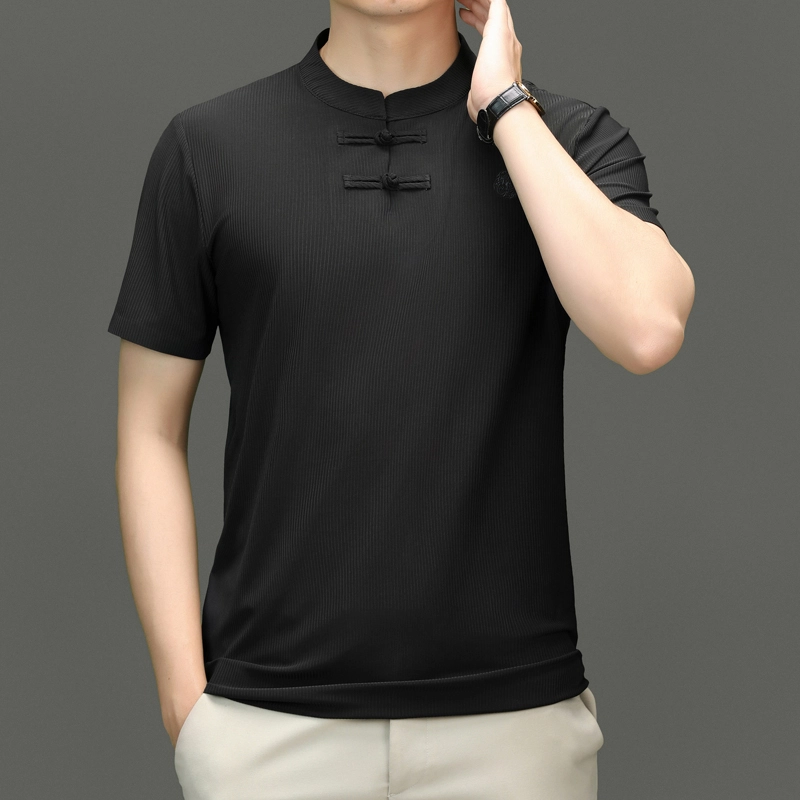 SUNDANCE Polo