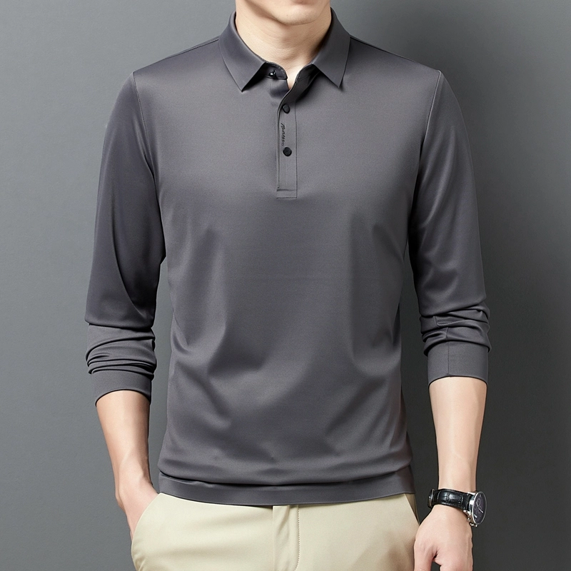 SUNDANCE Polo