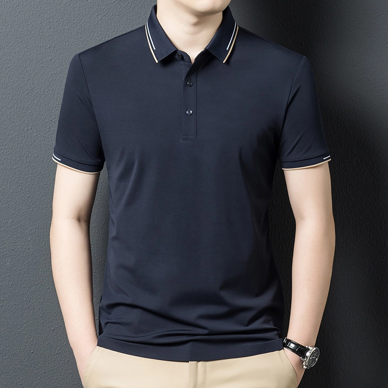 SUNDANCE Polo