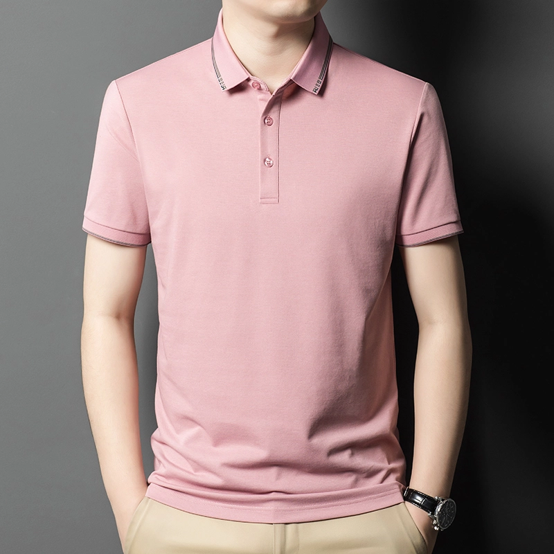 SUNDANCE Polo