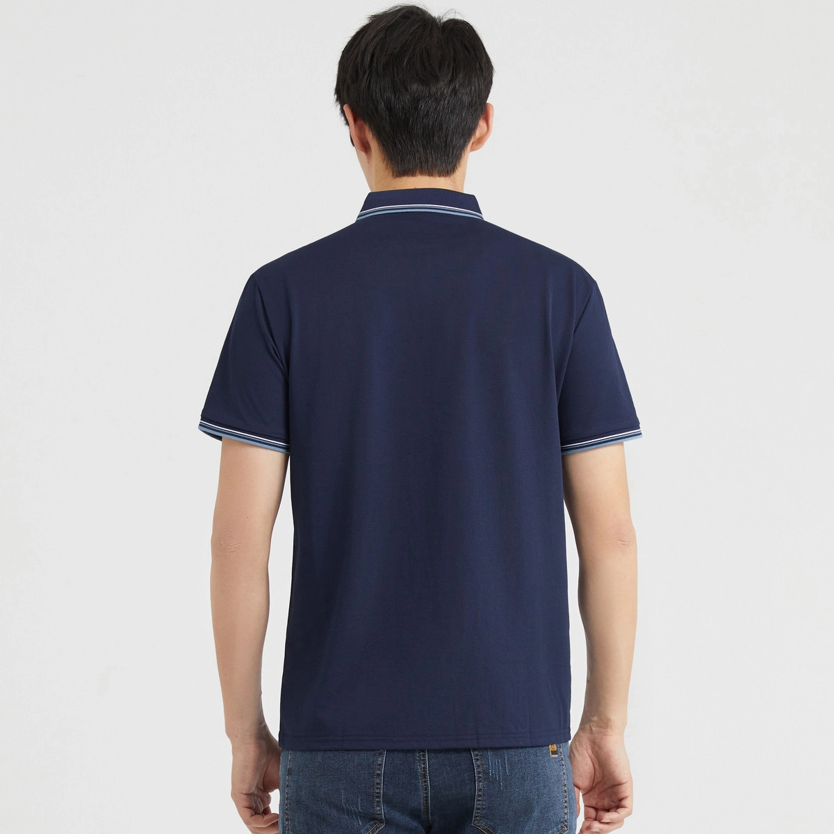 SUNDANCE Polo