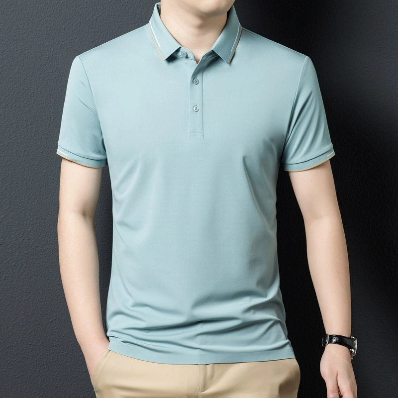 SUNDANCE Polo
