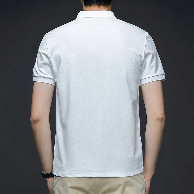 SUNDANCE 5A T Polo