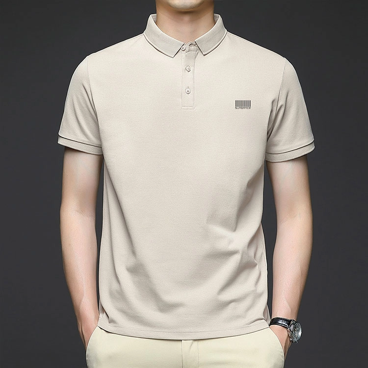 SUNDANCE T Polo