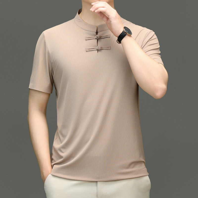 SUNDANCE Polo