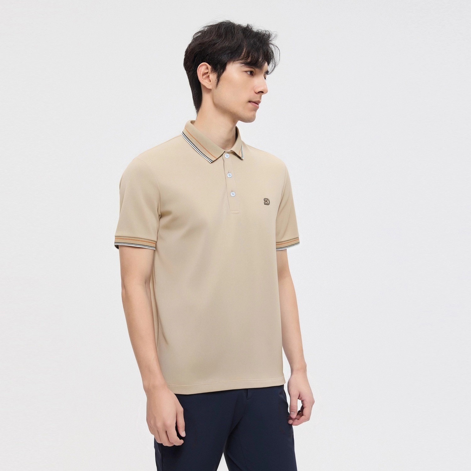SUNDANCE logoPolo