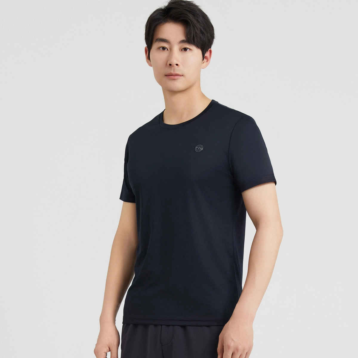 SUNDANCE T