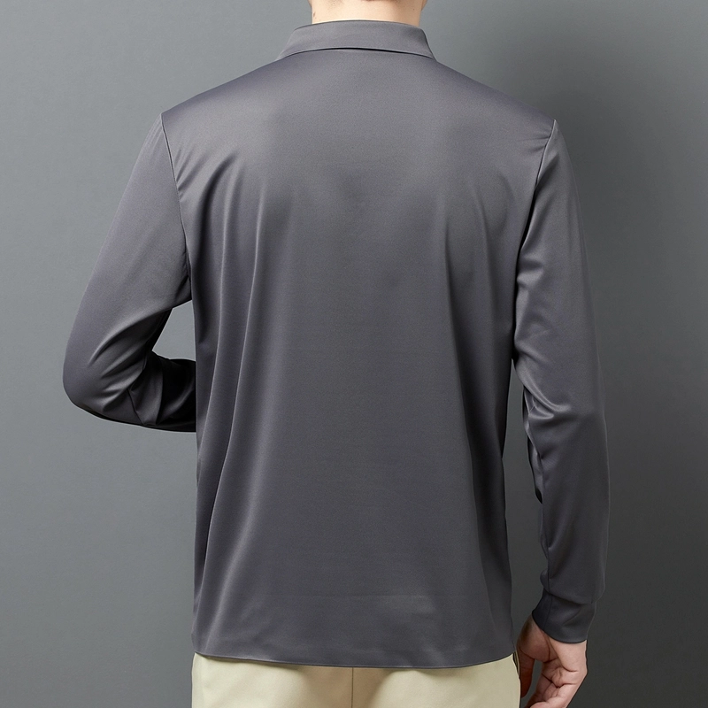SUNDANCE Polo