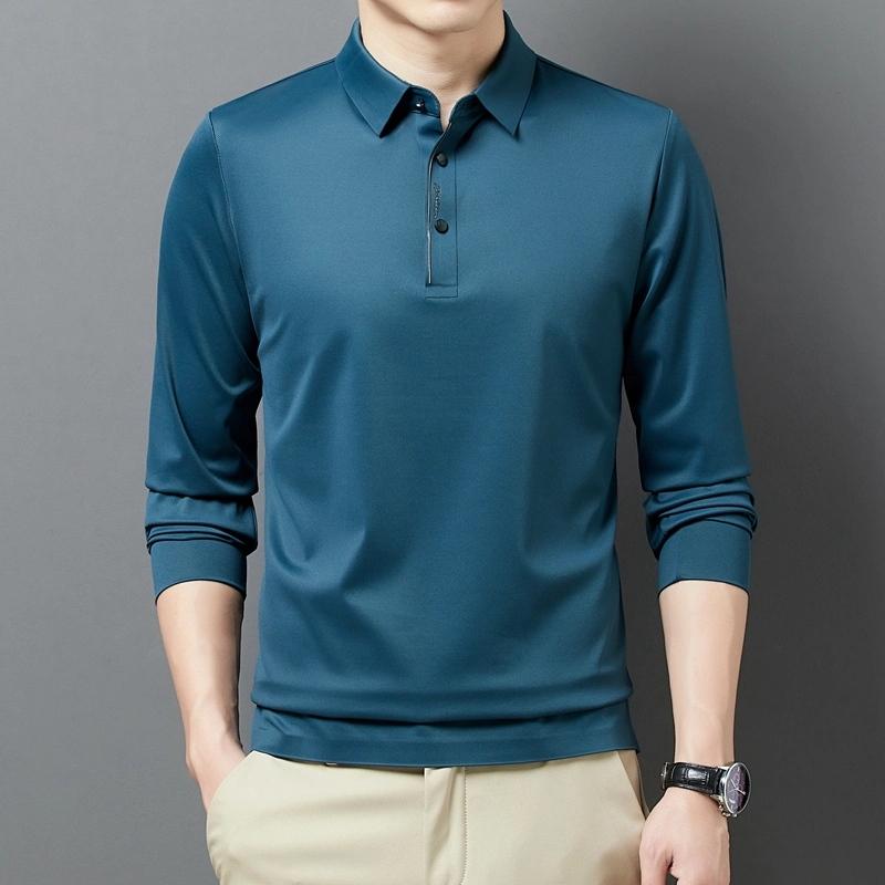 SUNDANCE Polo