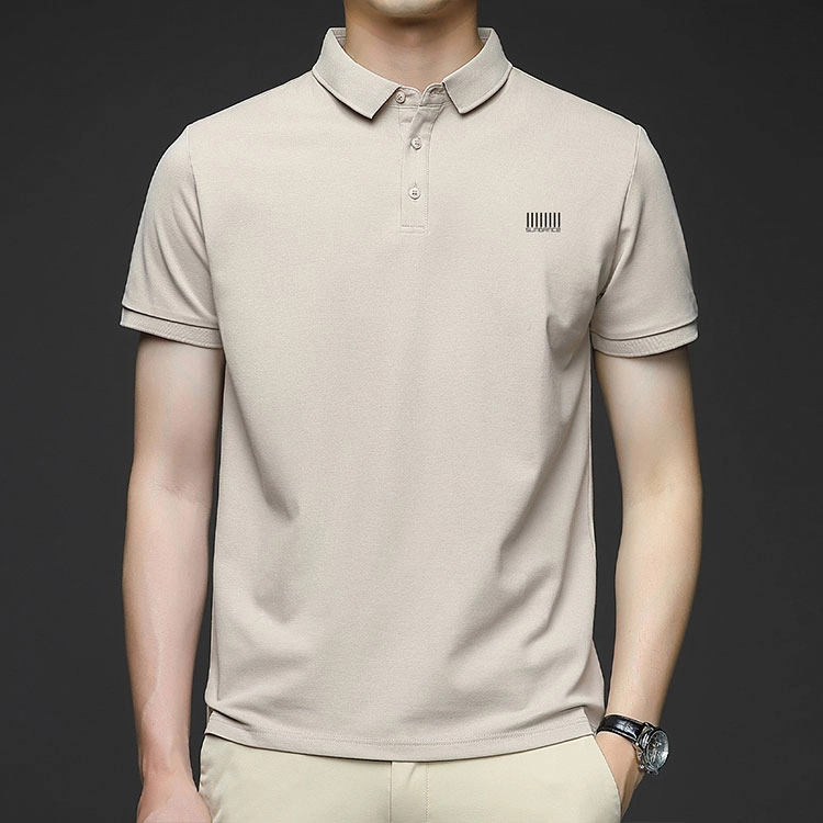 SUNDANCE T Polo
