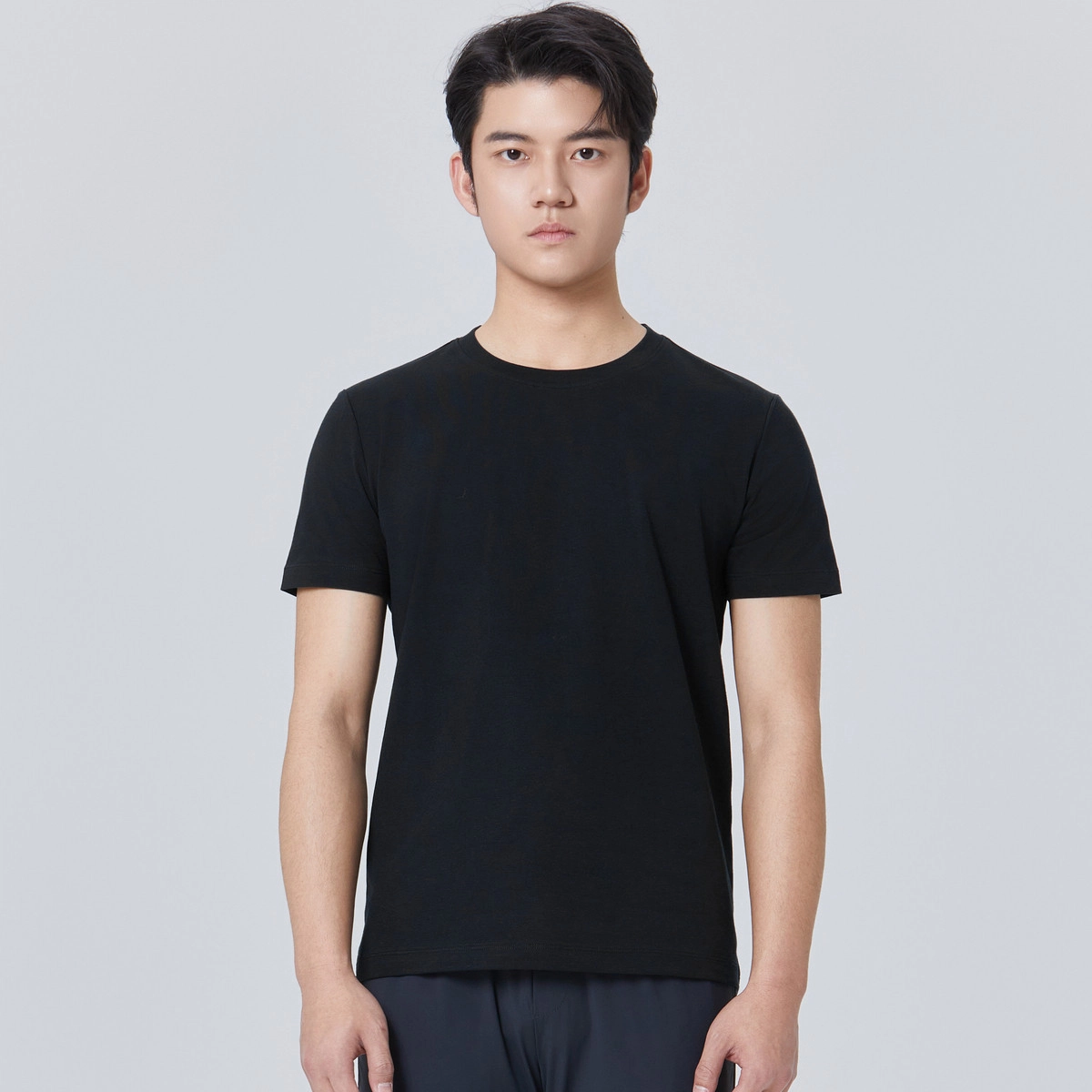SUNDANCE T