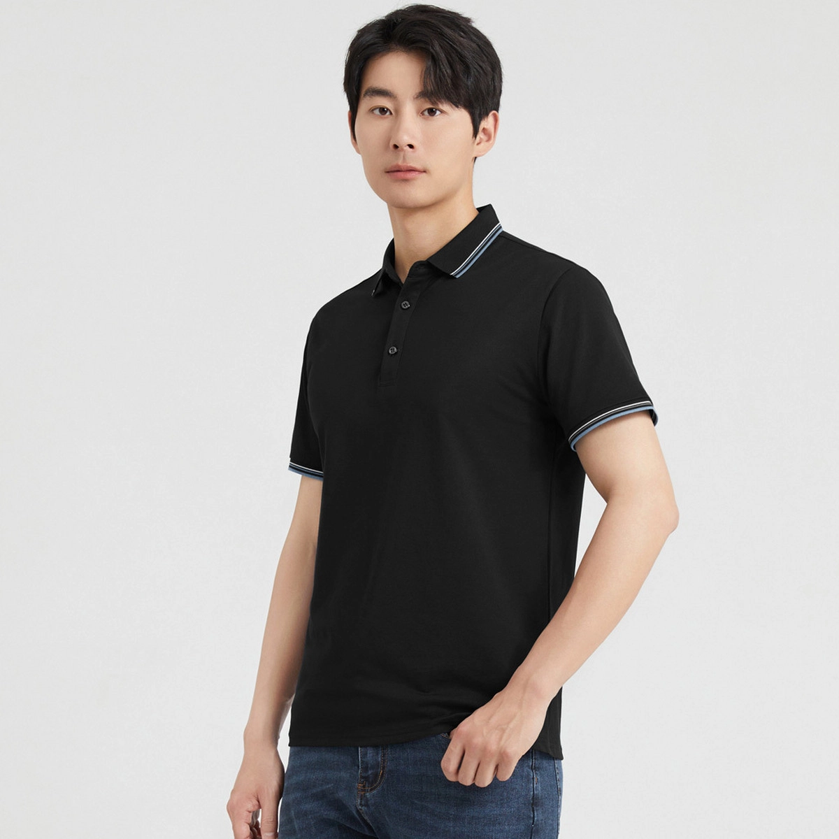 SUNDANCE Polo