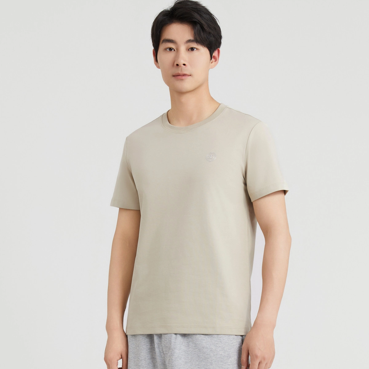 SUNDANCE T