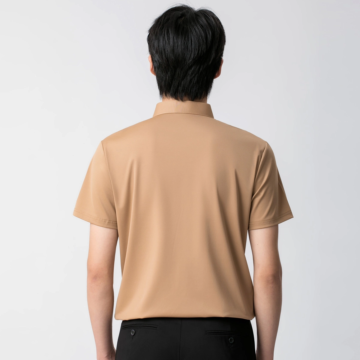 SUNDANCE Polo