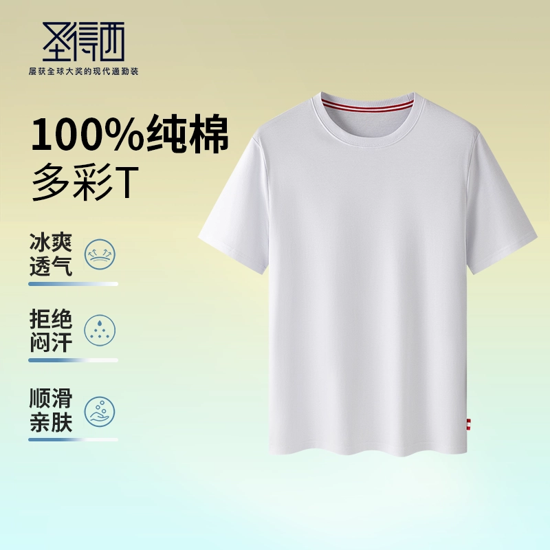 SUNDANCE T